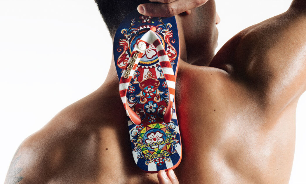 havaianas_dolcegabbana_binary