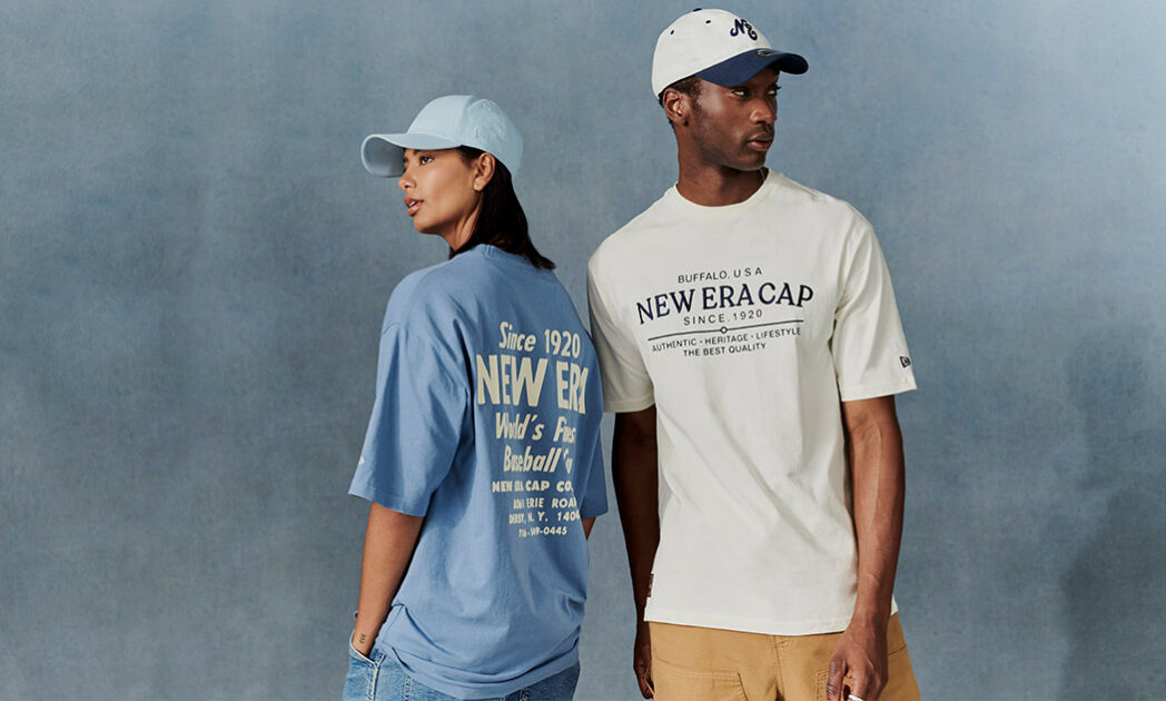 New_Era_Nueva_Coleccion_Binary