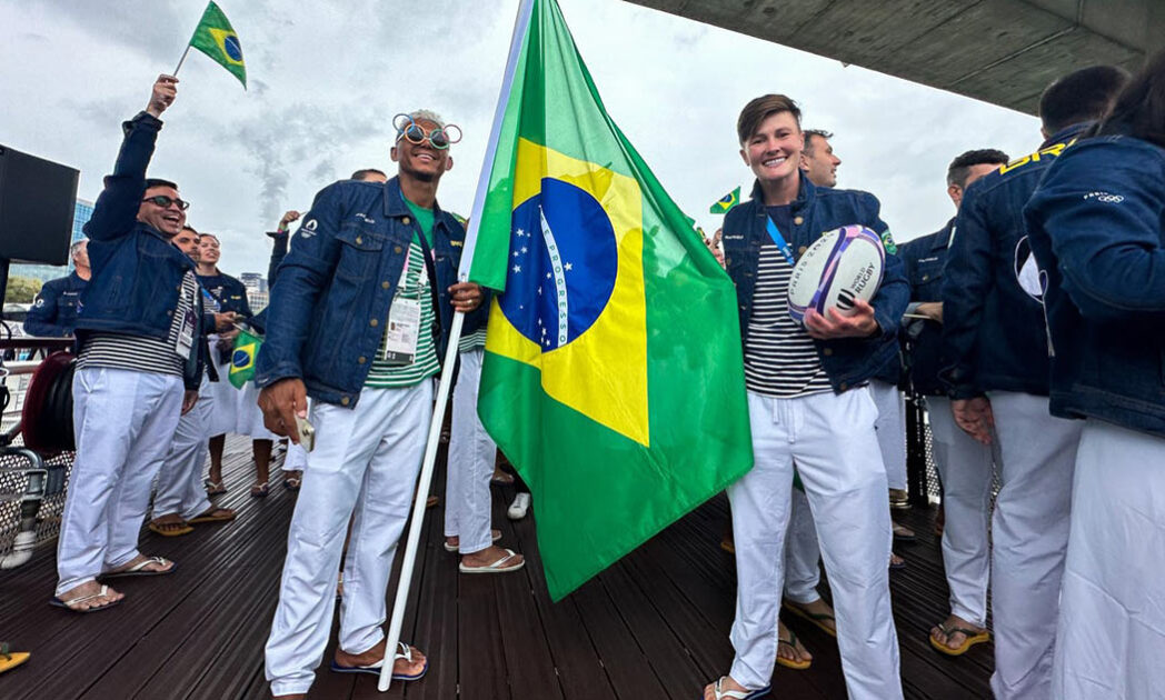 havaianas_olimpiadas_binary