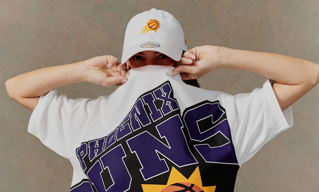 new_era_baloncesto_binary