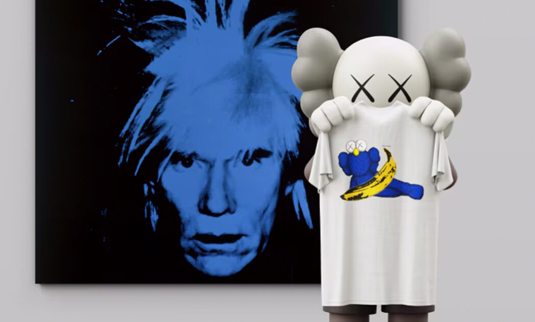 UNIQLO_Warhol_binary