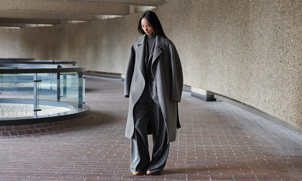 uniqlo_invierno24_binary