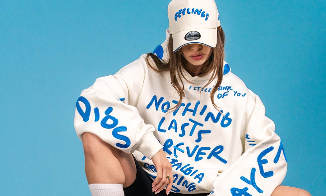 new_era_ricardo_luevanos_binary