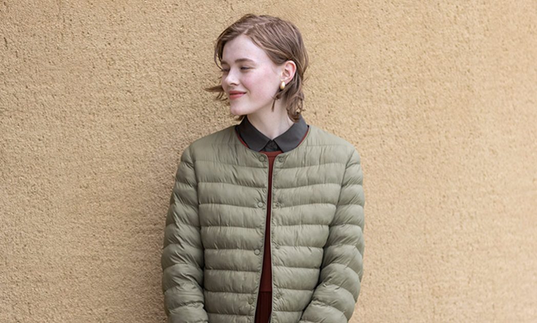 Uniqlo_binary