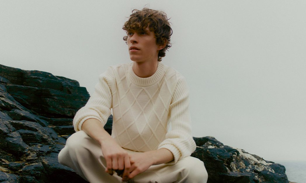 jw_anderson_uniqlo_binary
