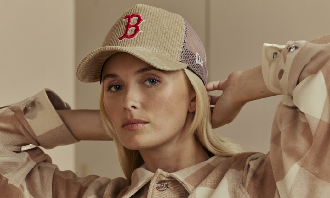 new_era_binary