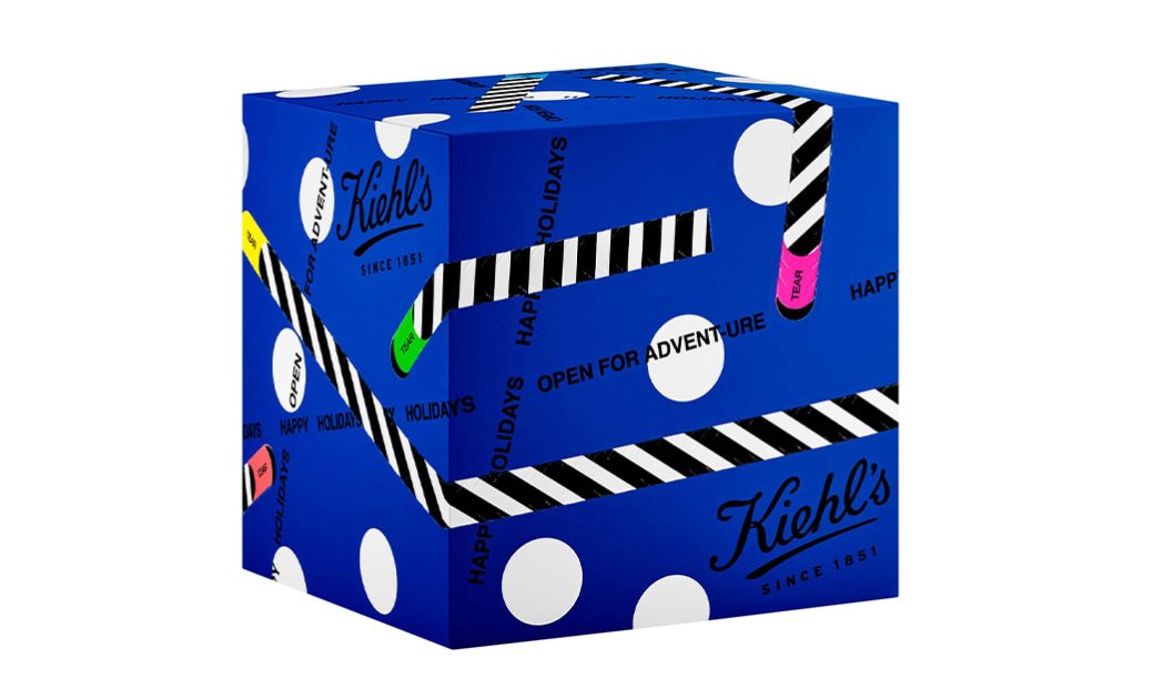 calendario-kiehls_binary
