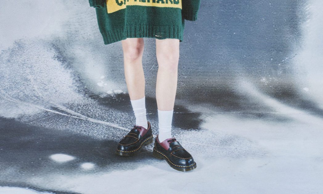 dr_martens_maison_margiela_binary