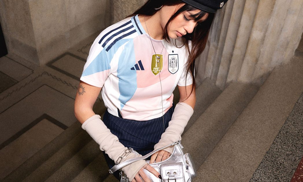 adidas_5_binary