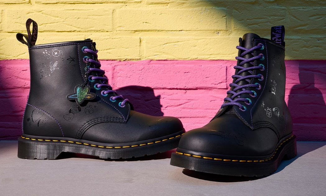 dr_martens_2_binary