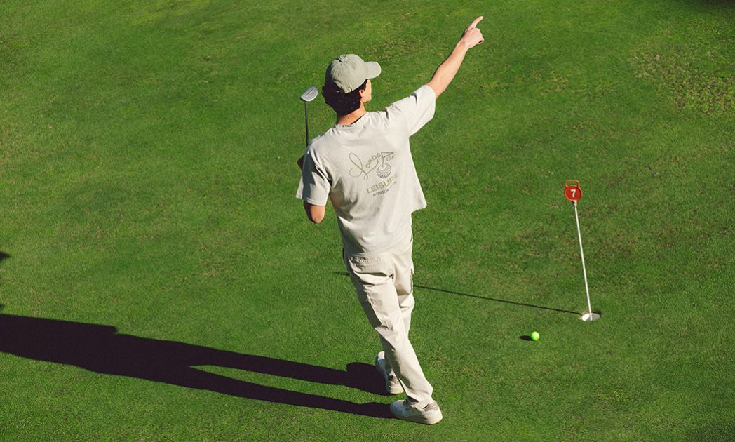 golf_binary