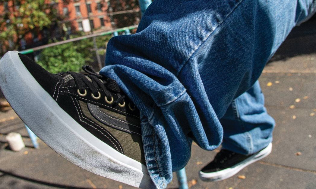 vans_2025_binary