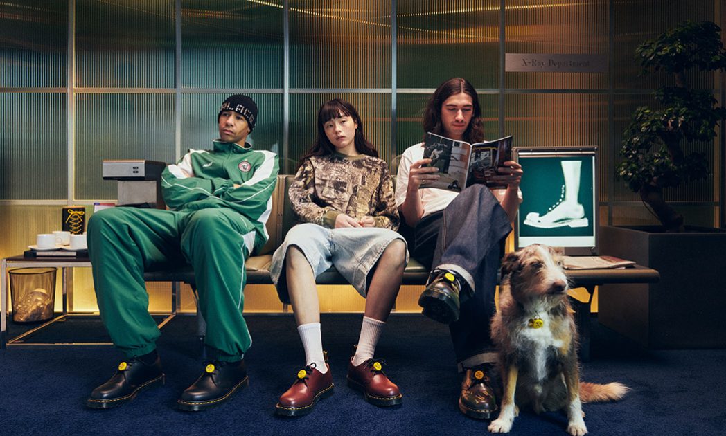drmartens_palace_binary