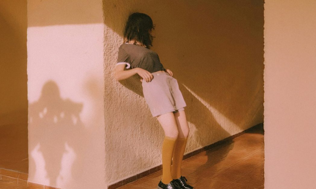 gen_z_amor_binary