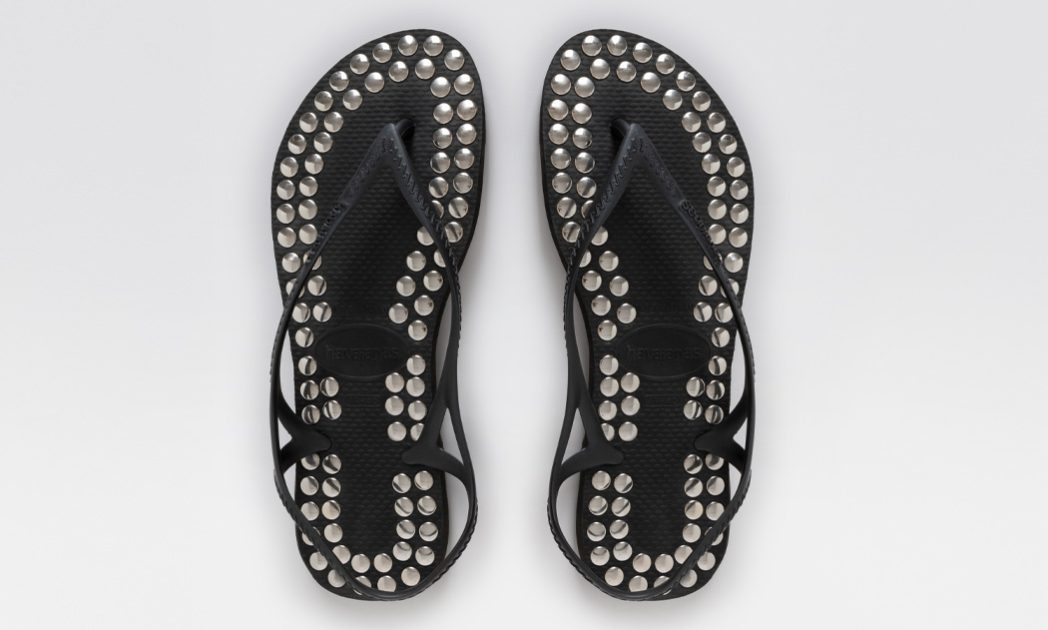 havaianas_gimaguas_binary
