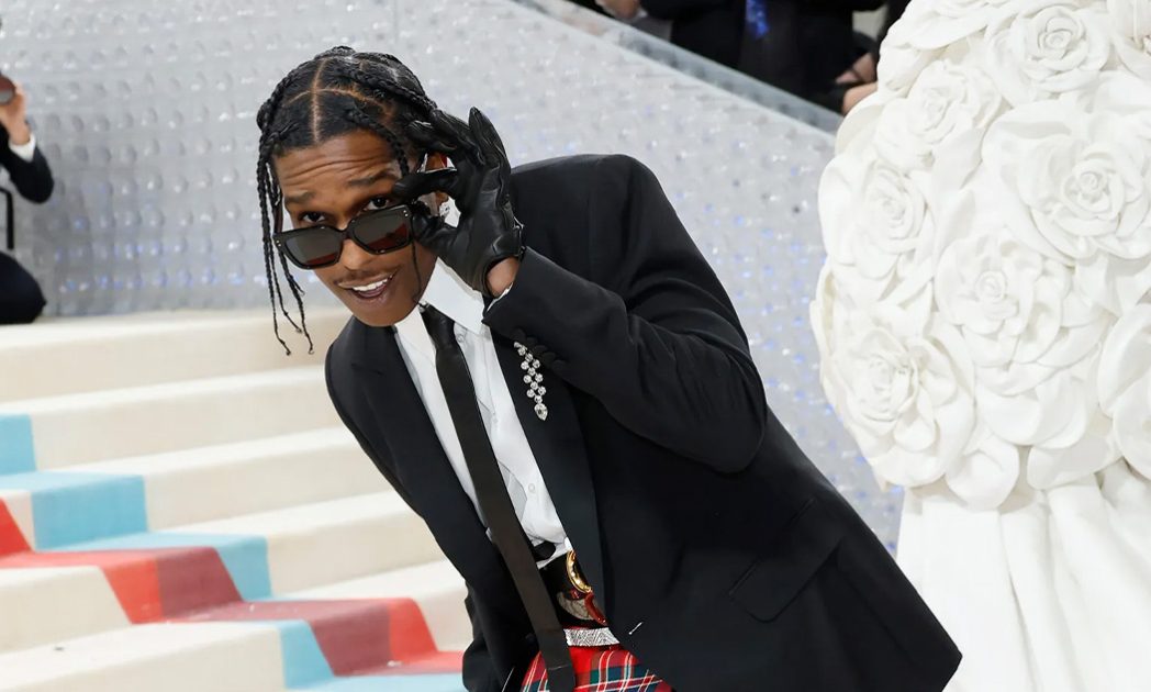 met_gala_binary