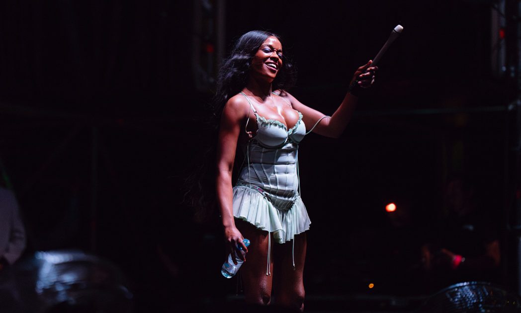 kalorama_azelaia_banks_binary