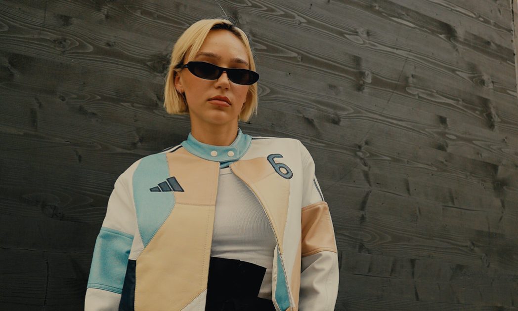 adidas_womens_euro_binary