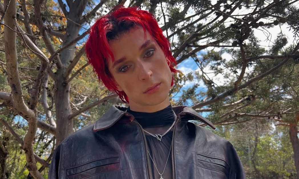 brune_rome_pop_queer_binary