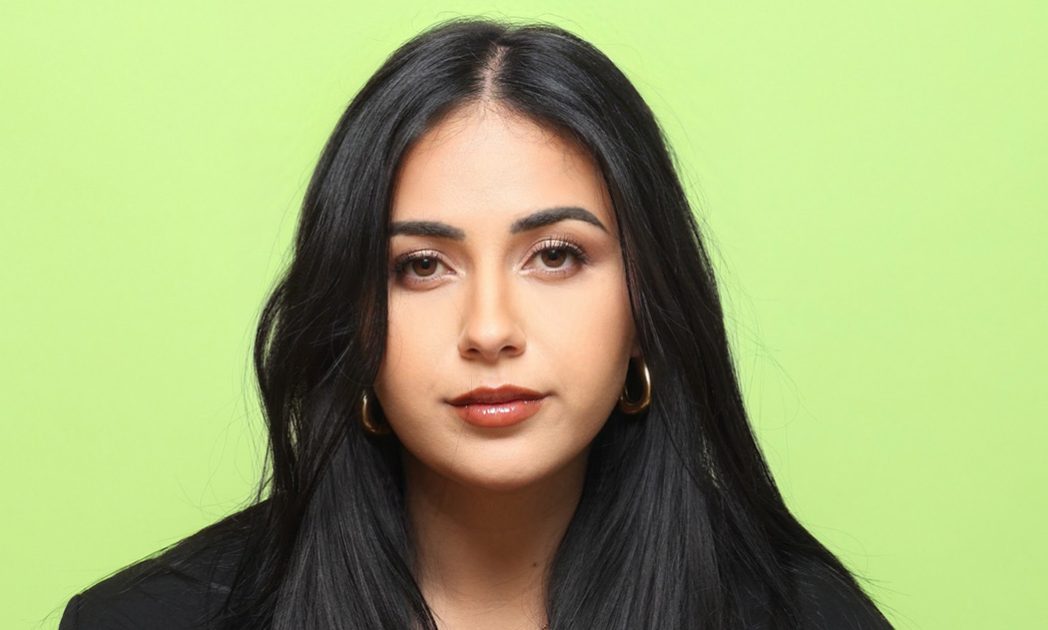fabiola_bruñas_binary
