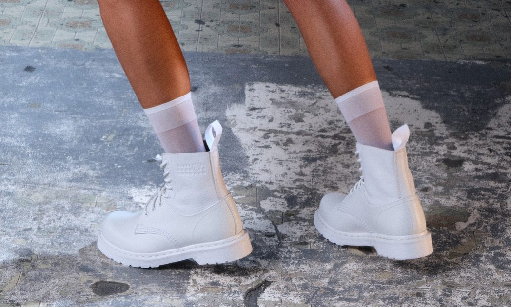 maison_margiela_dr_martens_binary