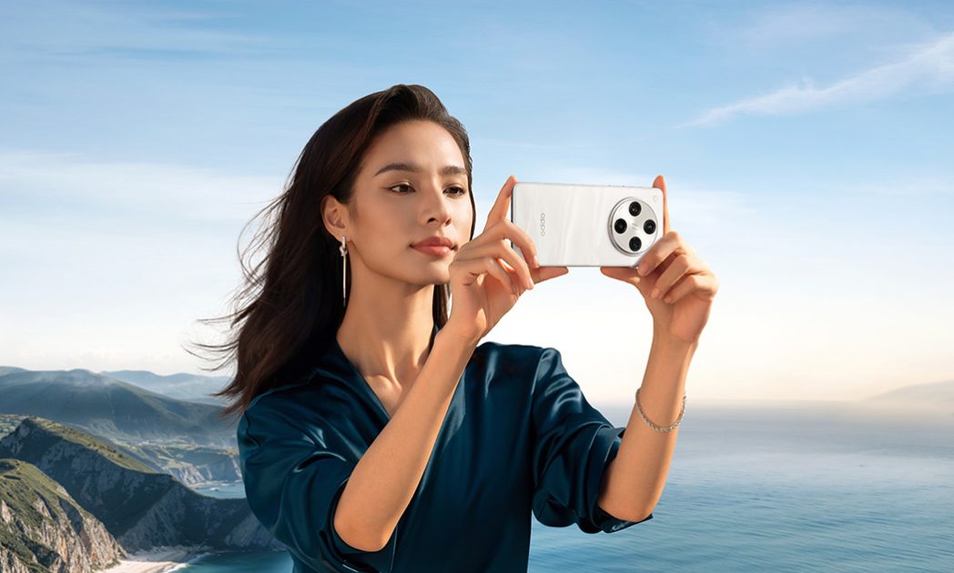 oppo_binary