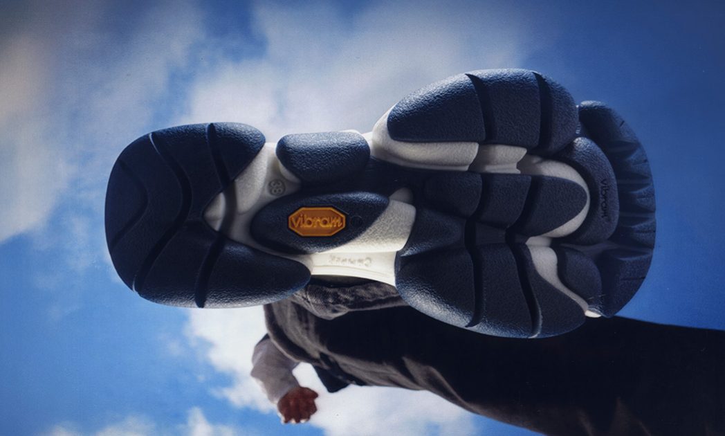 camper_vibram_binary