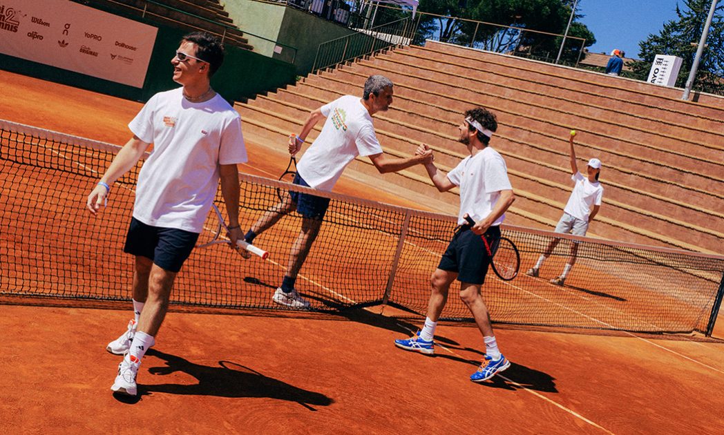 mini_open_tennis_ibiza_binary