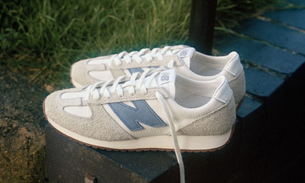new_balance_binary