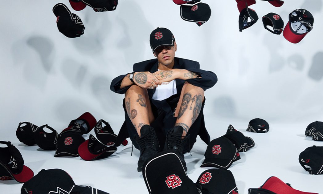duki_new_era_binary