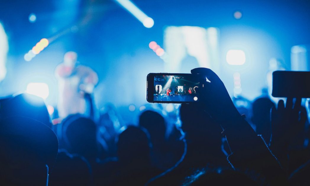 ticketswap_festivales_binary