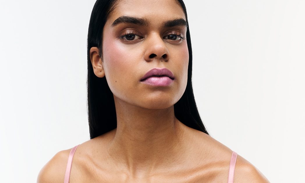 zalando_beauty_binary