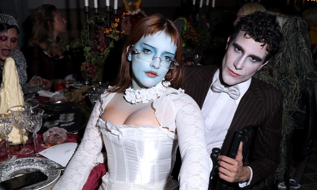 soho_house_halloween_binary