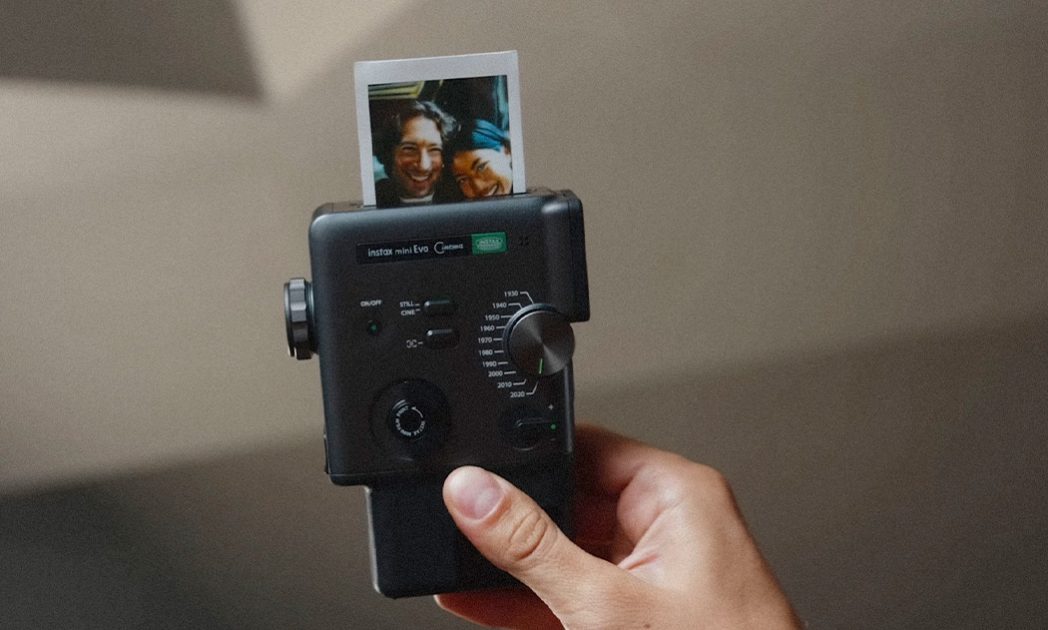 fujifilm_binary