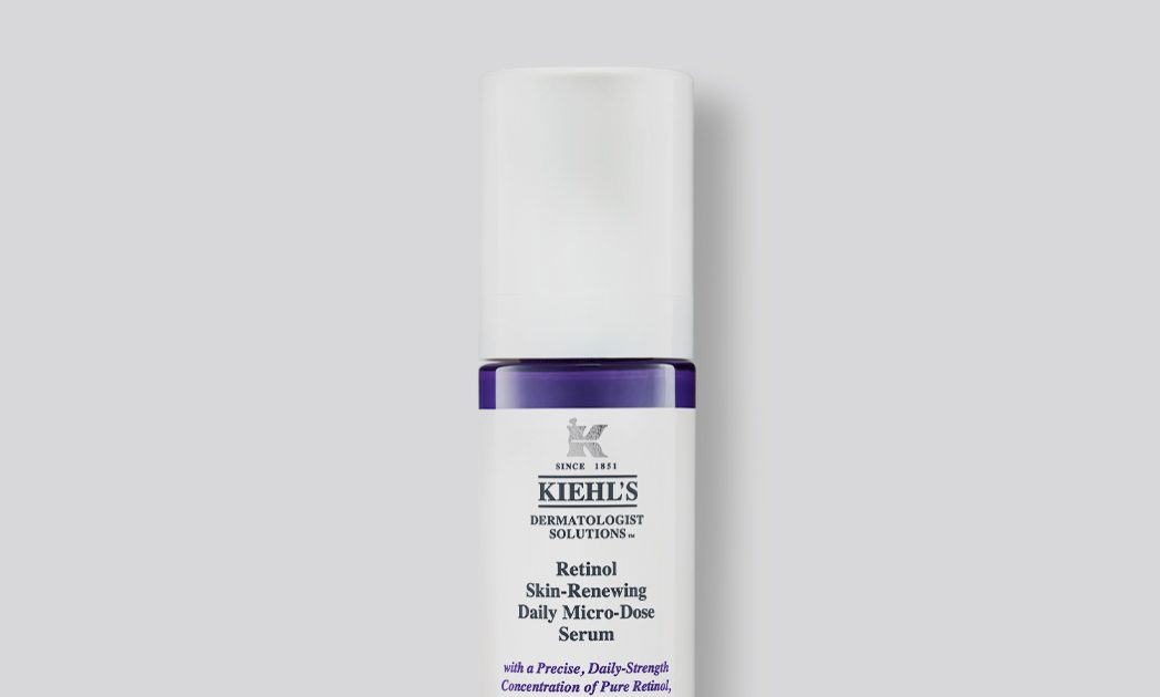 kiehls_3_binary