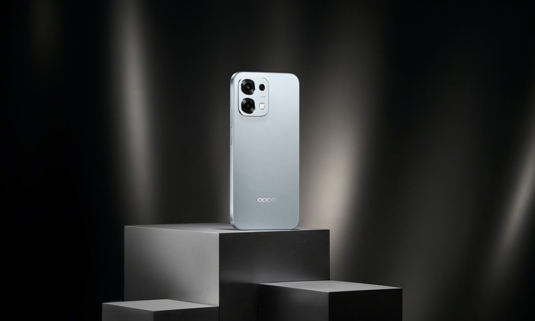 oppo_binary