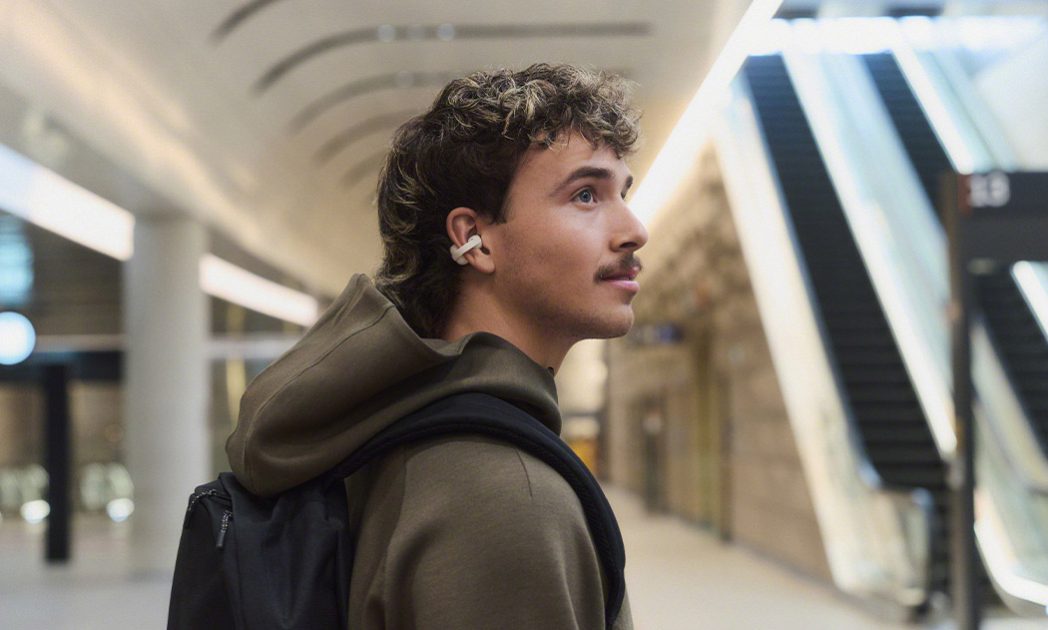 sony_auriculares_binary