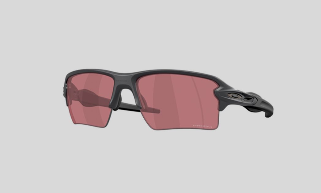 sunglass_hut_binary