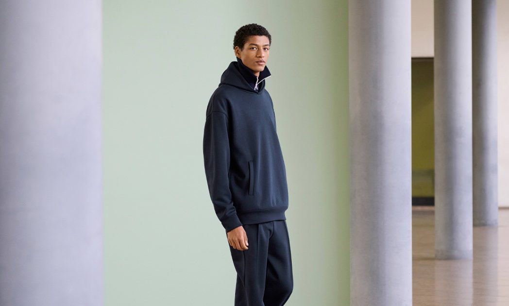 uniqlo_2026_binary