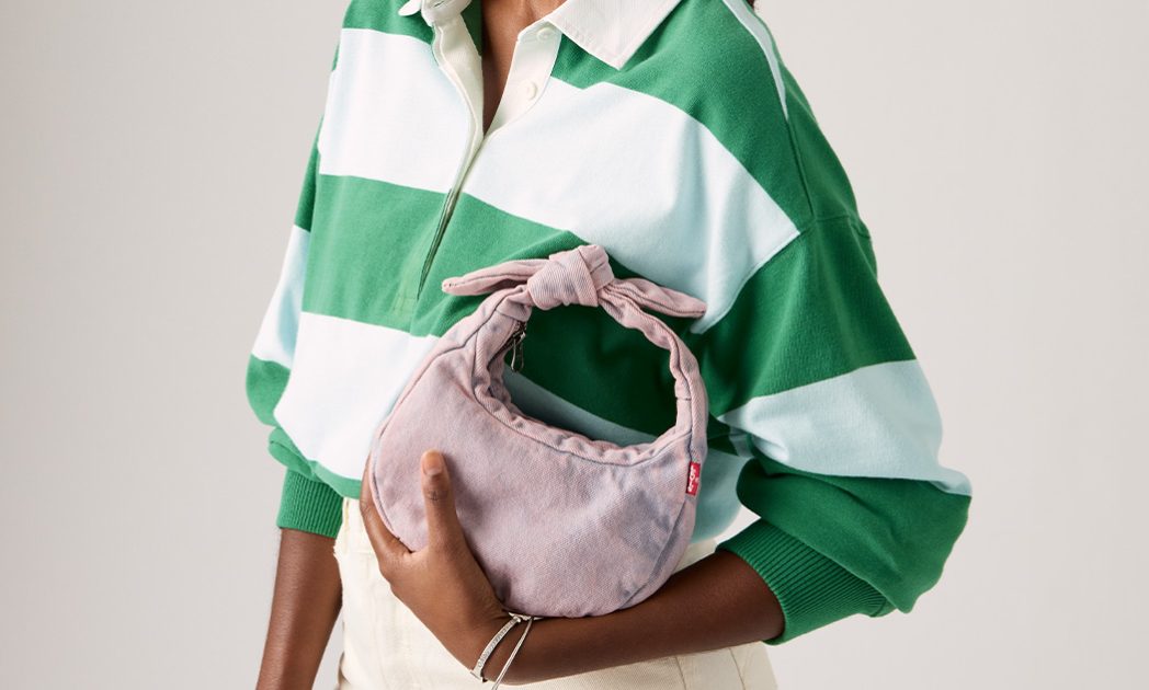 baby_brooklyn_bag_binary