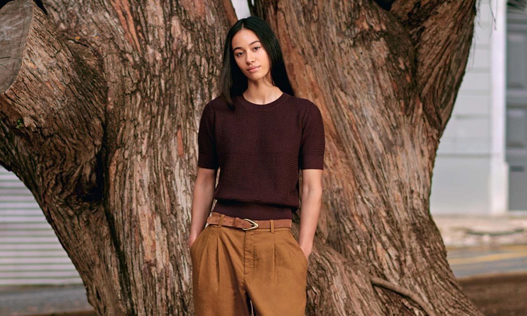 uniqlo_comptoir_des_contonniers_binary