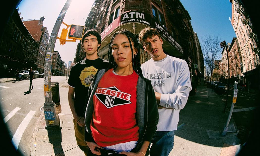 levis_beastie_boys_binary