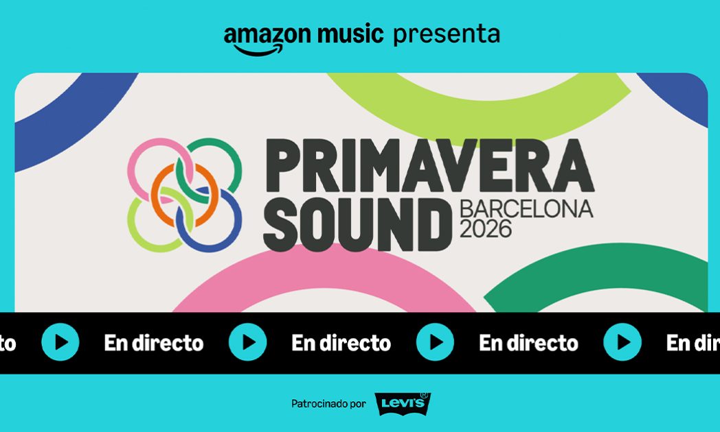 amazon_music_primavera_binary