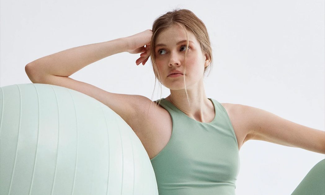 deva_activewear_binary