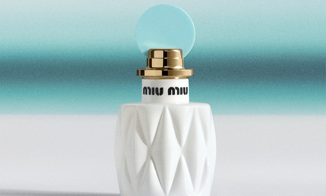 miumiu_binary