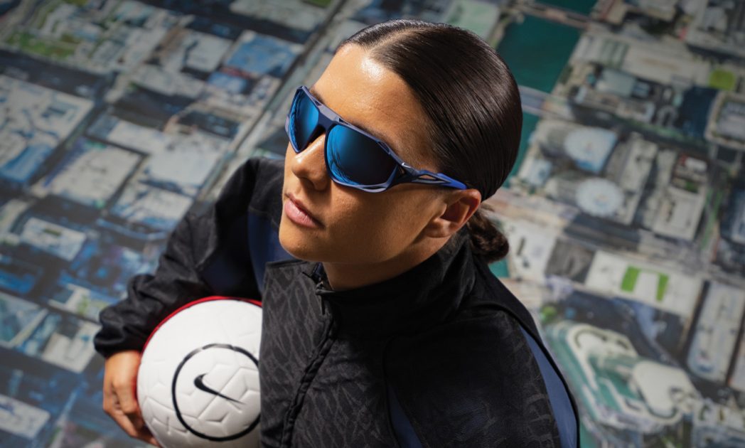 nike_vision_2_binary
