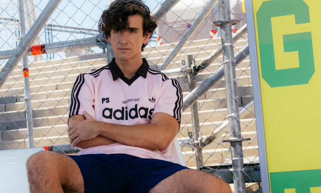 adidas-guitarricadelafuente_primavera_sound_binary