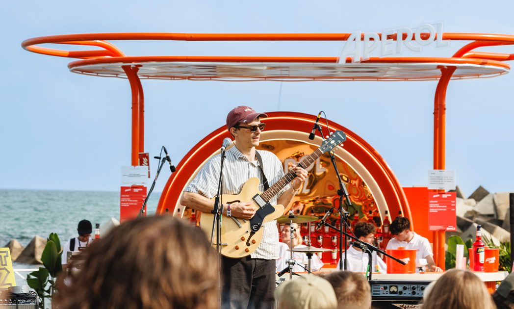 aperol_primavera_sound_binary