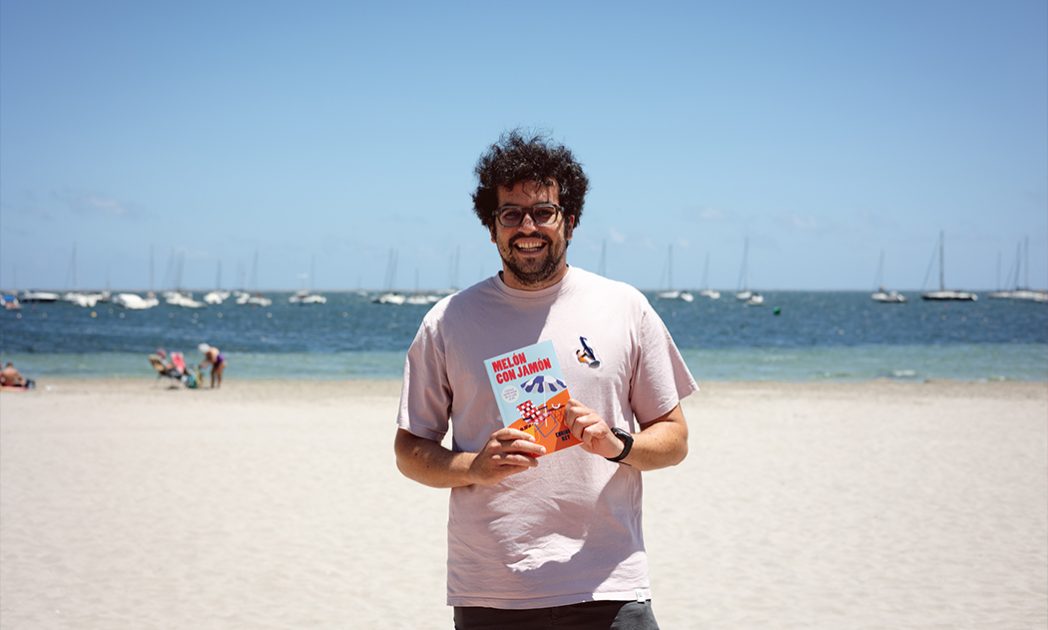 enrique_rey_verano_binary