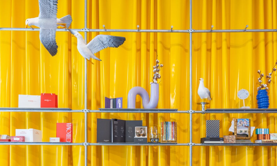 etnia_barcelona_pop_up_binary